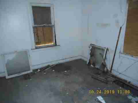 14290 Kentucky (34)_m.jpg